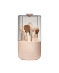 Tender Trace Brush Tube